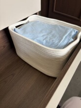 Foldable Travel Jewelry Case — jewelry box wholesale pick on JewelKeep