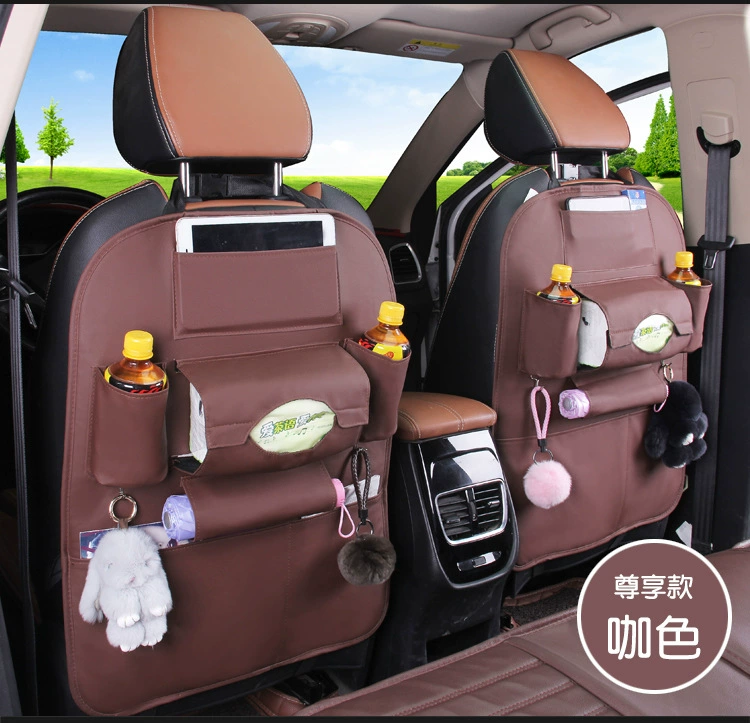 Leather Travel Jewelry Case — jewelry box wholesale pick on JewelKeep