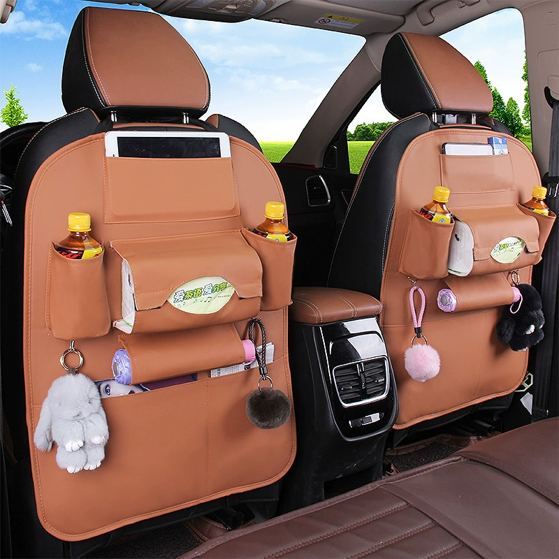 Leather Travel Jewelry Case — jewelry box wholesale pick on JewelKeep
