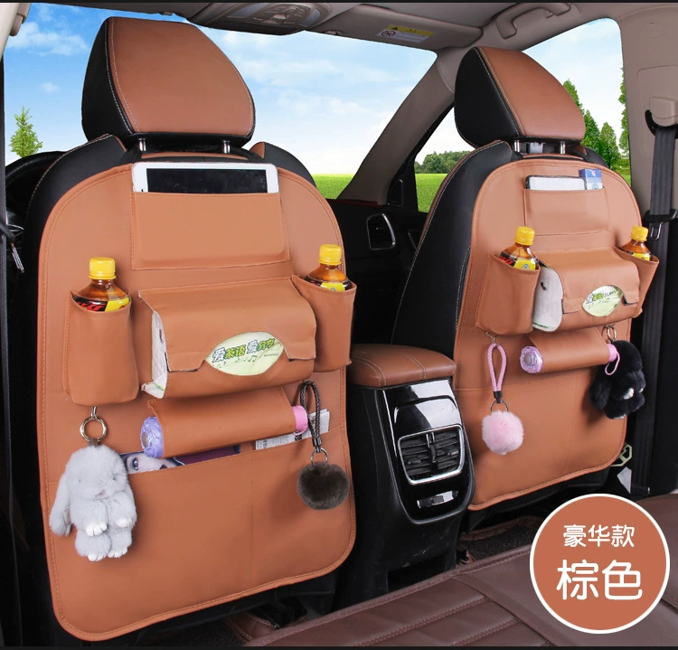 Leather Travel Jewelry Case — jewelry box wholesale pick on JewelKeep