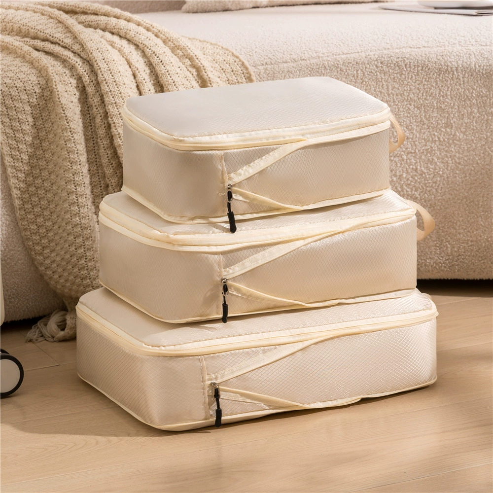 Travel Portable Modern Minimalist — jewelry box wholesale pick on JewelKeep