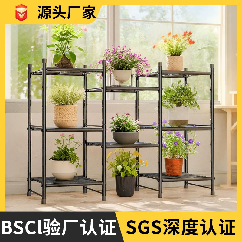 Freestanding Indoor Home 94.5*30*65 — jewelry box wholesale pick on JewelKeep