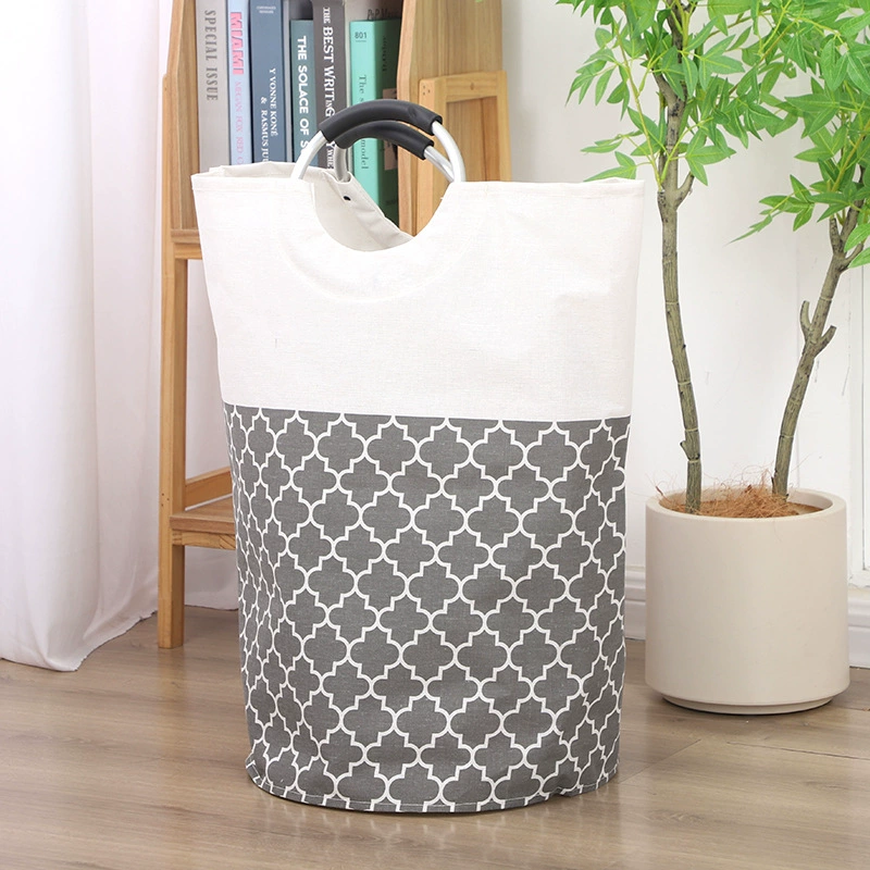 Foldable Home 38*68 — jewelry box wholesale pick on JewelKeep
