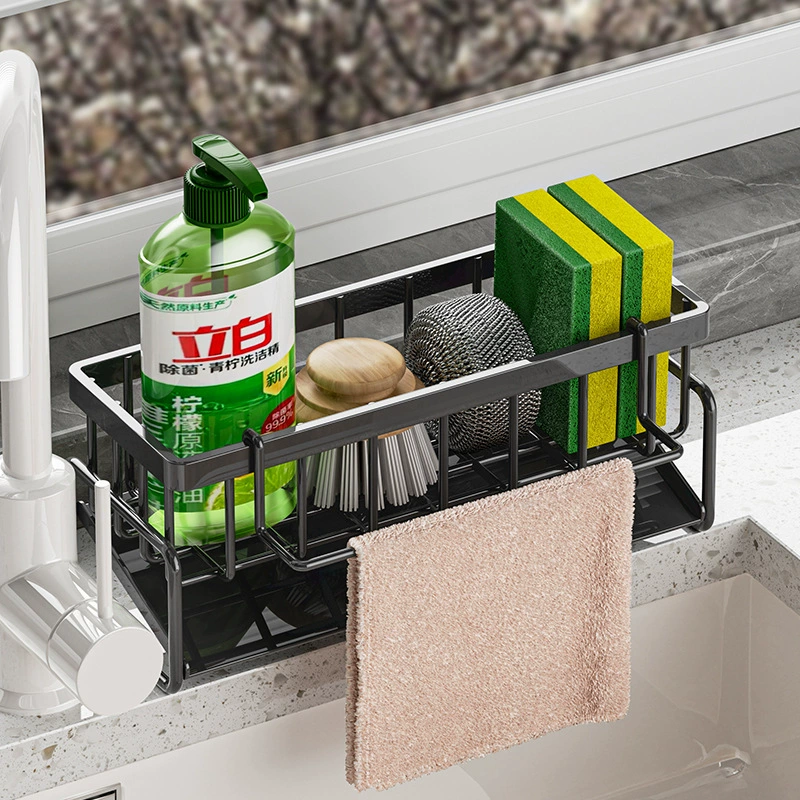 Storage Rack Kitchen — jewelry box wholesale pick on JewelKeep