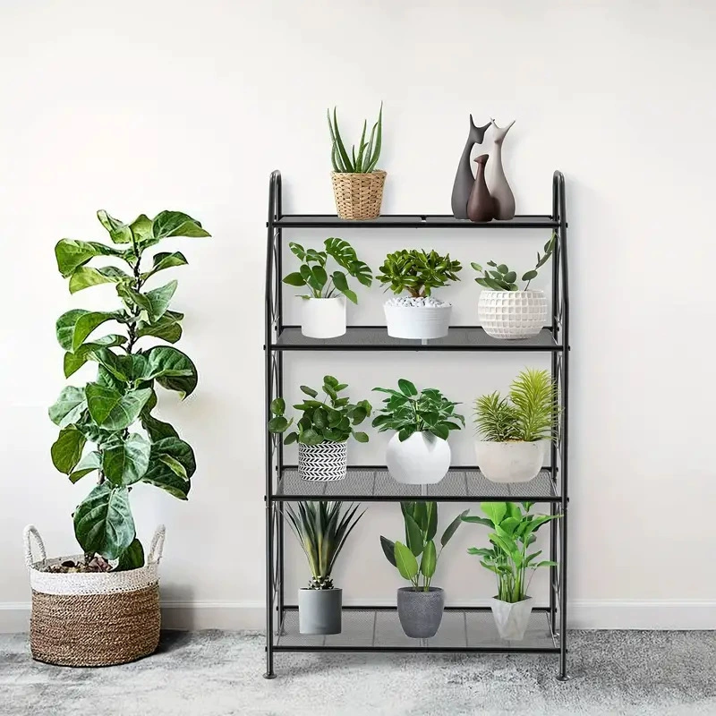 Shoe Rack Indoor Modern Minimalist Minimalist 67*29*117cm — jewelry box wholesale pick on JewelKeep