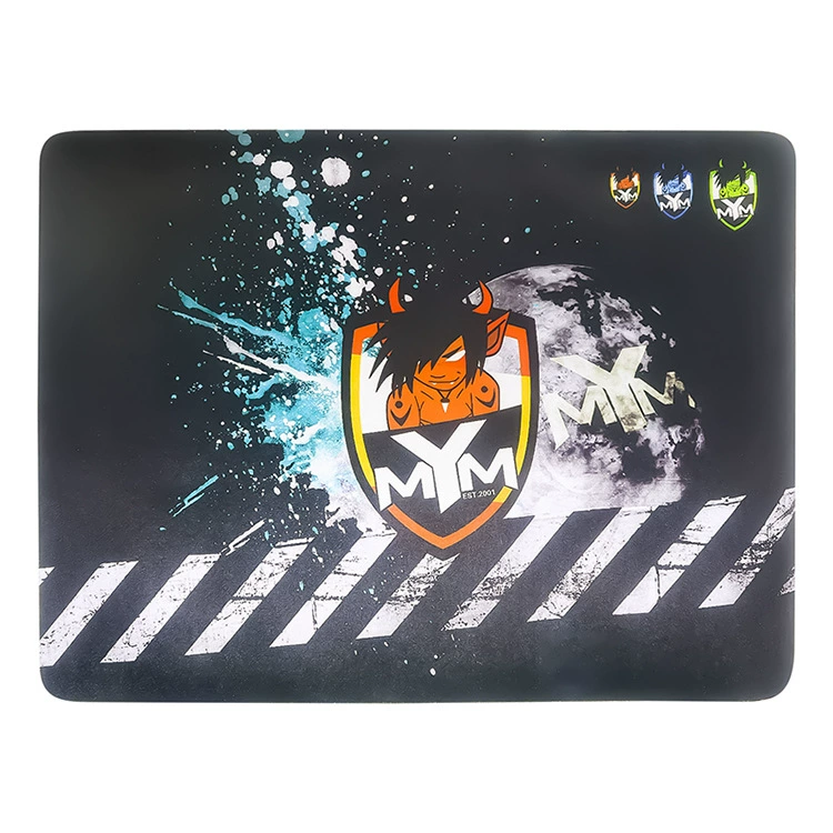 Mouse Pad Thick Large — jewelry box wholesale pick on JewelKeep