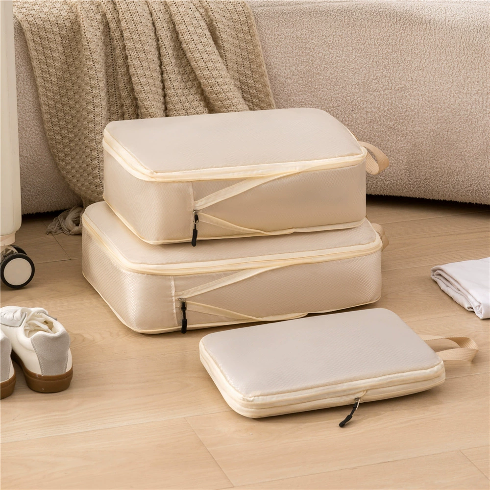Travel Portable Modern Minimalist — jewelry box wholesale pick on JewelKeep