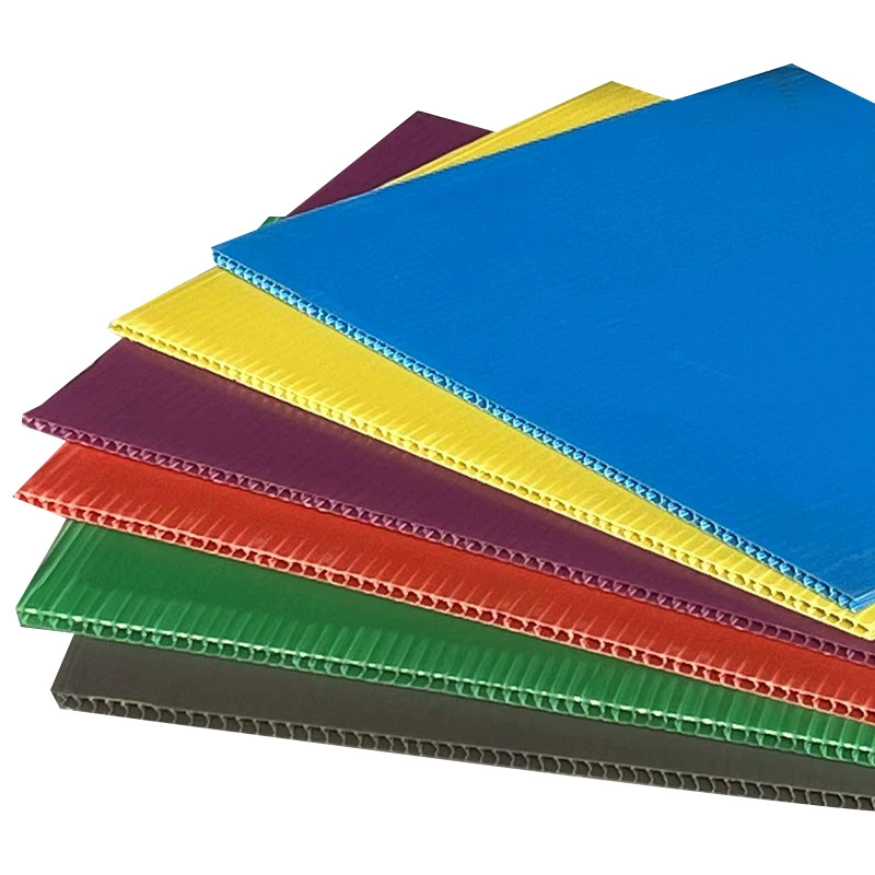 Plastic Ring Trays — jewelry box wholesale pick on JewelKeep