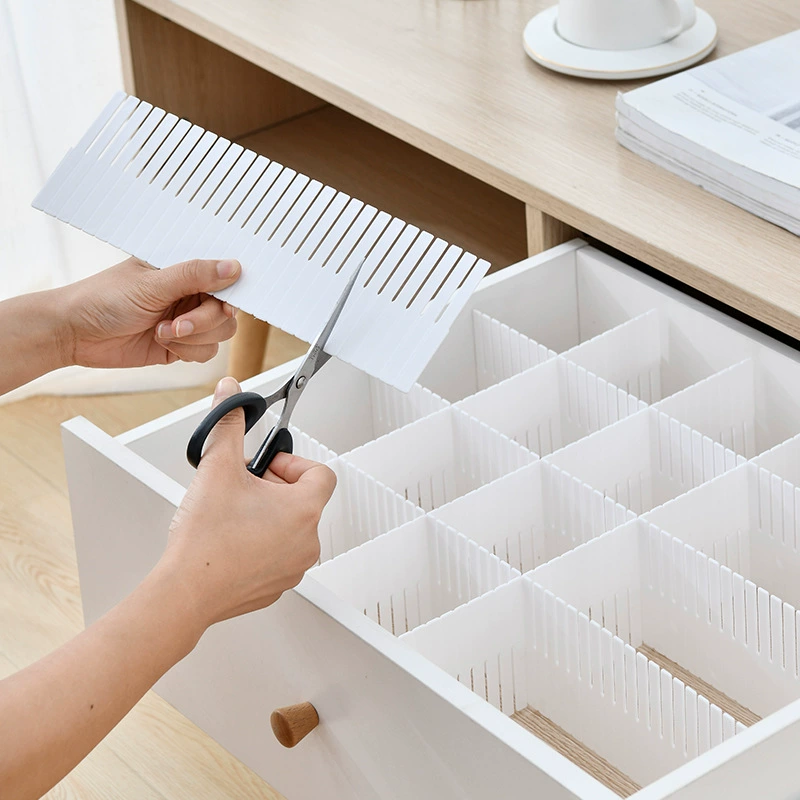 Wardrobe Divider Drawer Home — jewelry box wholesale pick on JewelKeep