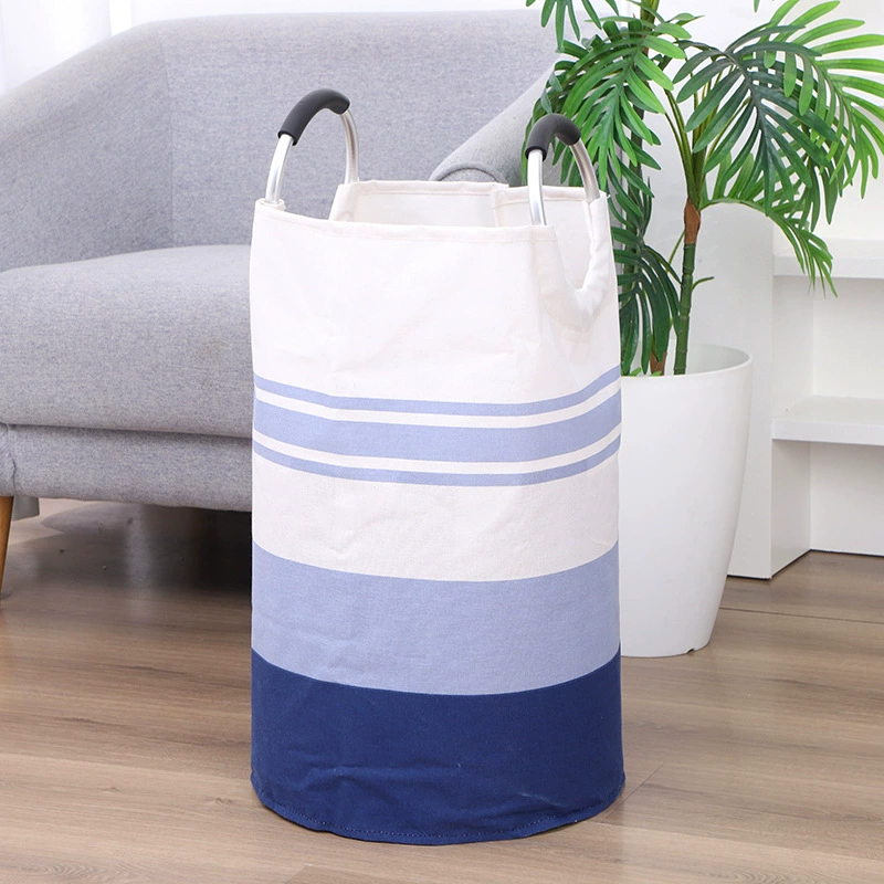 Foldable Home 38*68 — jewelry box wholesale pick on JewelKeep