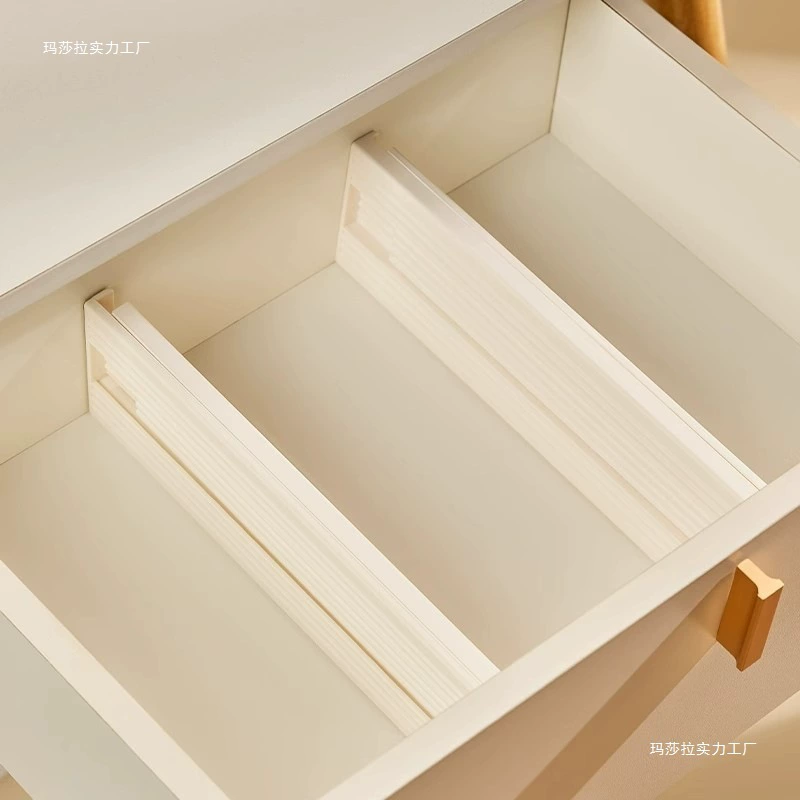 Wardrobe Divider Drawer — jewelry box wholesale pick on JewelKeep