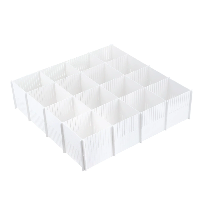 Wardrobe Divider Drawer Home — jewelry box wholesale pick on JewelKeep