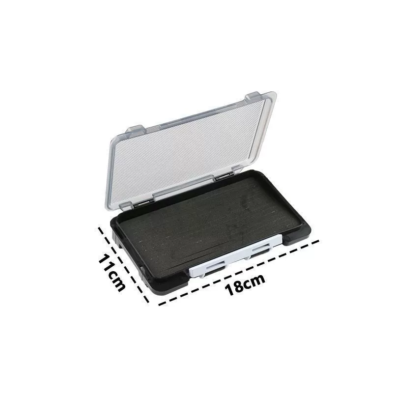 Jewelry Box Earring Ring Necklace Display Rack — jewelry box wholesale pick on JewelKeep