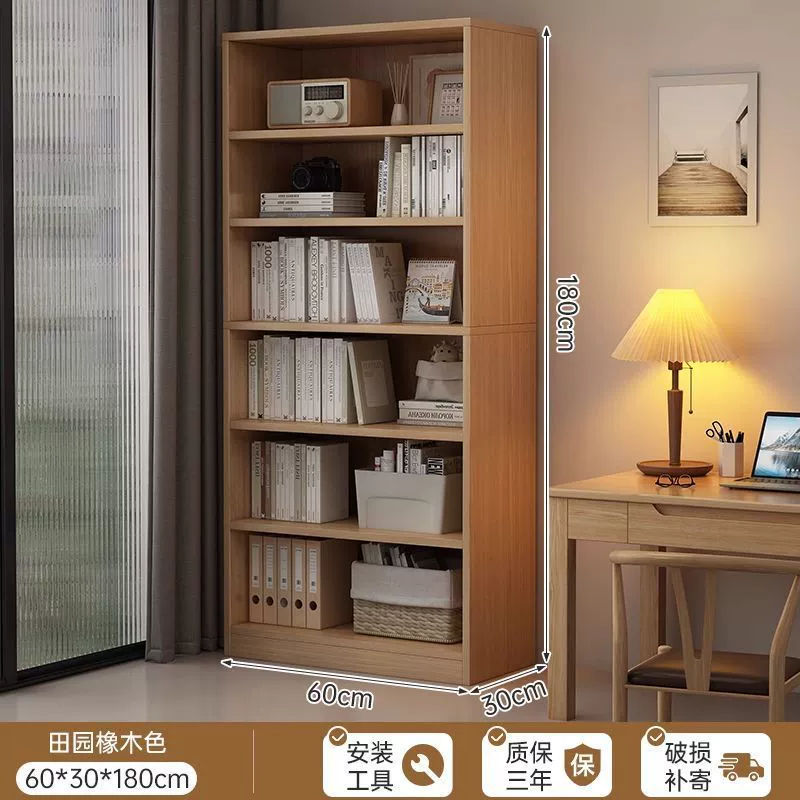 Freestanding Shelf Rack Simple — jewelry box wholesale pick on JewelKeep