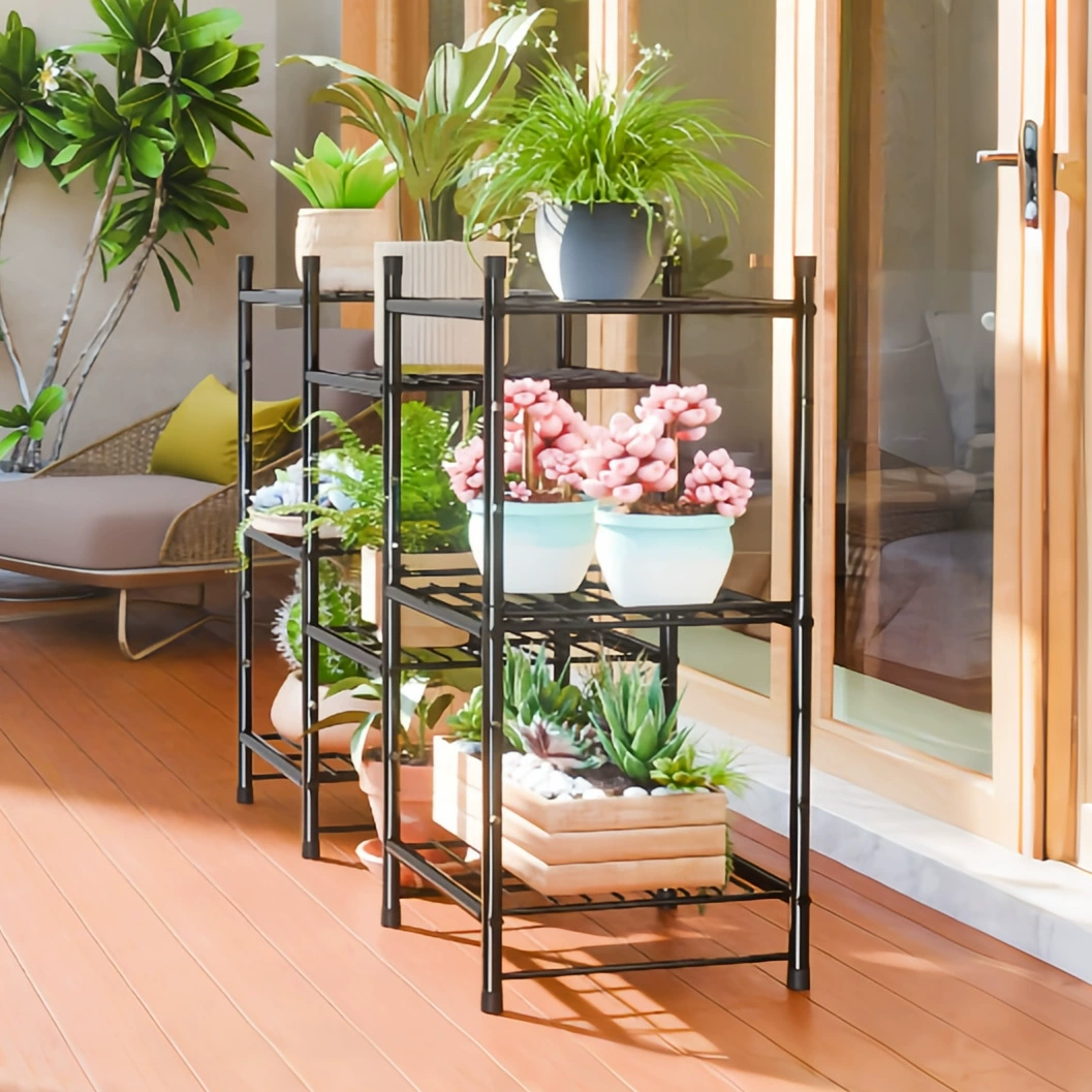 Freestanding Indoor Home 94.5*30*65 — jewelry box wholesale pick on JewelKeep