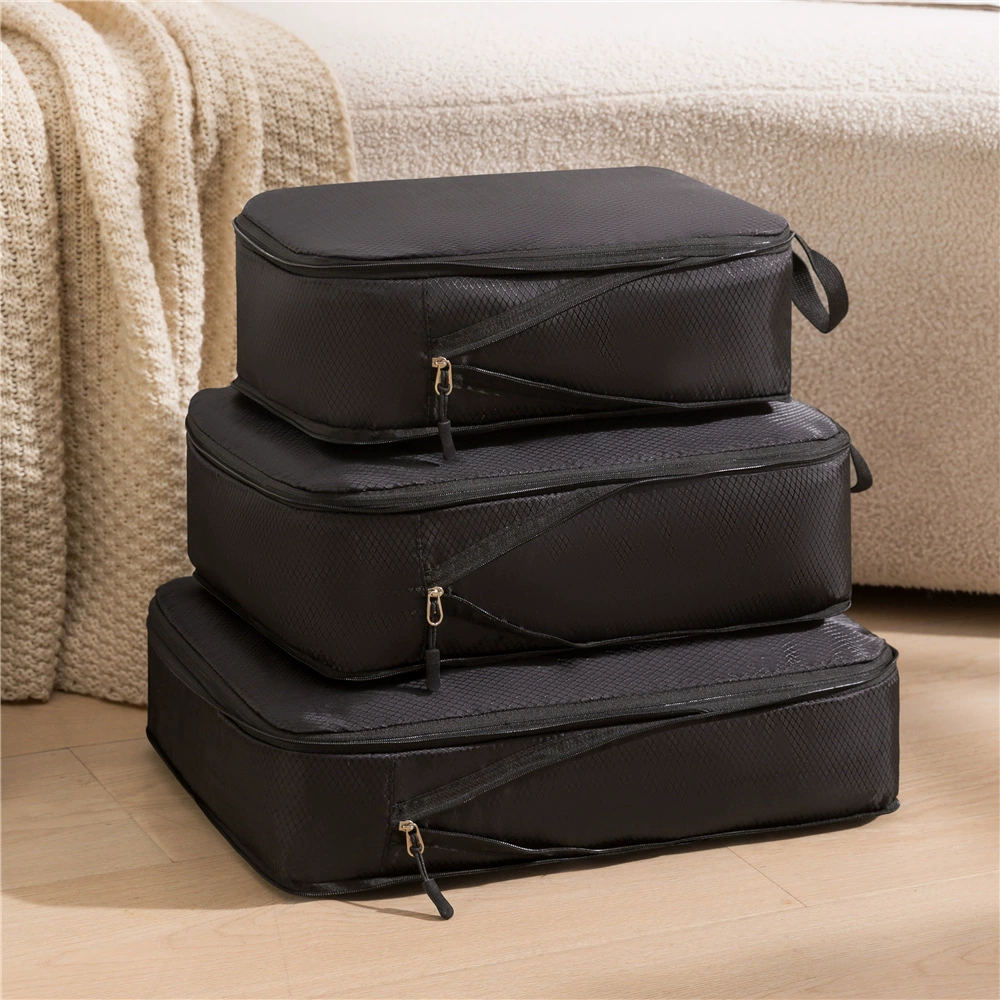 Travel Portable Modern Minimalist — jewelry box wholesale pick on JewelKeep