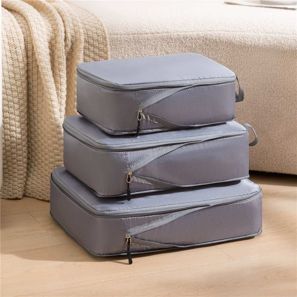 Travel Portable Modern Minimalist — jewelry box wholesale pick on JewelKeep